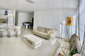 Family House in Natanya